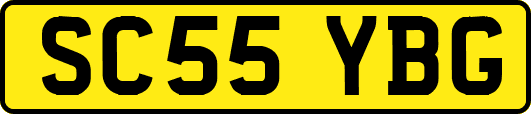SC55YBG