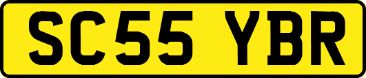 SC55YBR