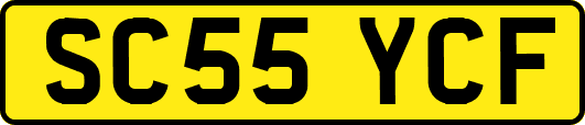 SC55YCF