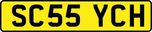 SC55YCH