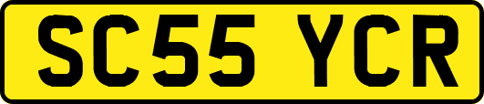 SC55YCR