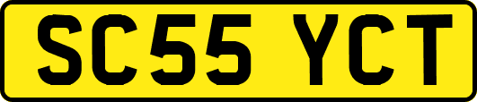 SC55YCT