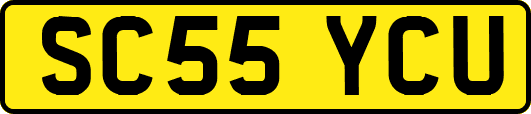 SC55YCU