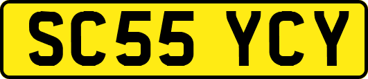 SC55YCY