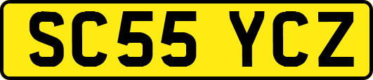 SC55YCZ