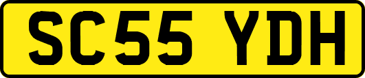 SC55YDH