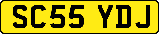 SC55YDJ