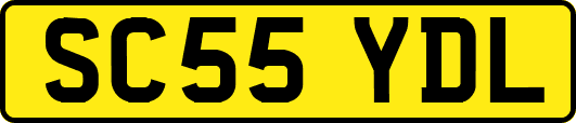 SC55YDL