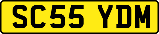 SC55YDM