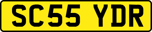 SC55YDR