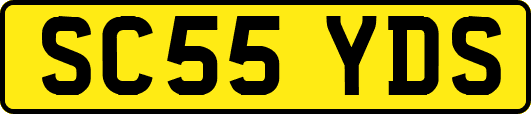 SC55YDS