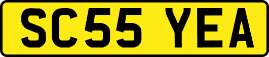 SC55YEA
