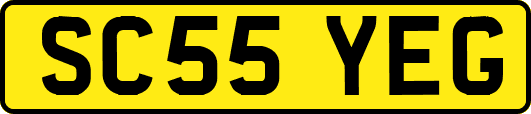 SC55YEG