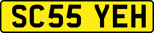 SC55YEH