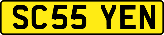 SC55YEN