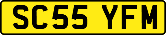 SC55YFM