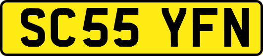 SC55YFN