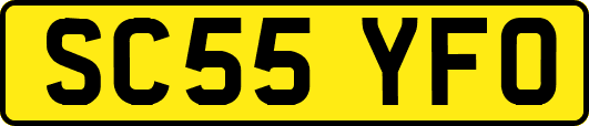 SC55YFO