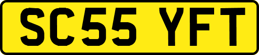 SC55YFT