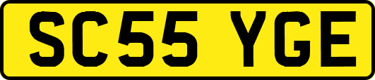 SC55YGE
