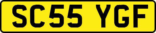 SC55YGF