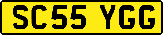 SC55YGG