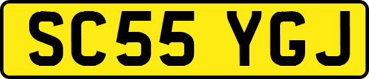 SC55YGJ