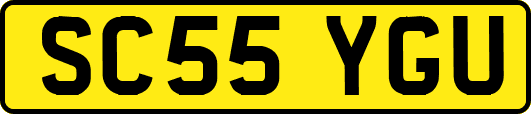 SC55YGU