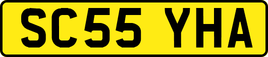 SC55YHA