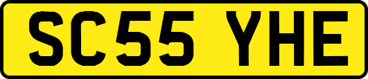 SC55YHE
