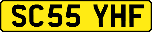 SC55YHF