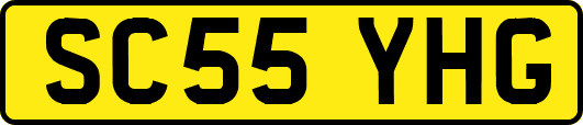 SC55YHG