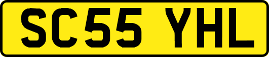 SC55YHL