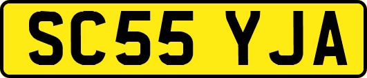 SC55YJA