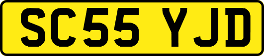 SC55YJD