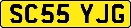 SC55YJG