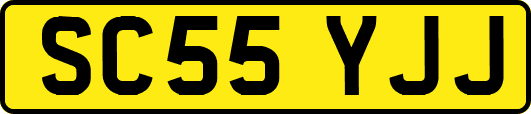 SC55YJJ