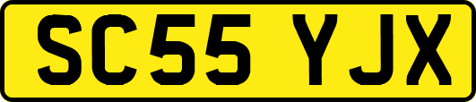 SC55YJX