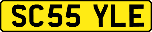 SC55YLE