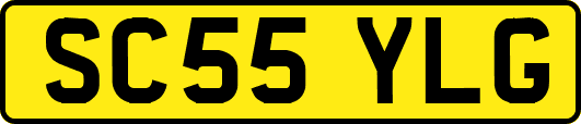 SC55YLG