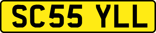 SC55YLL