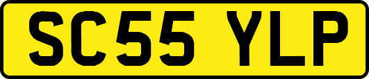 SC55YLP
