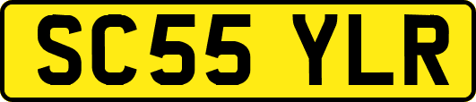 SC55YLR