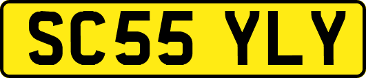 SC55YLY