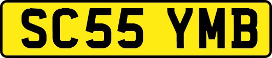 SC55YMB