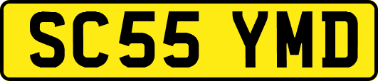 SC55YMD