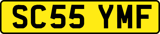 SC55YMF