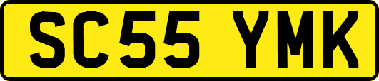 SC55YMK