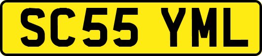 SC55YML