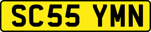 SC55YMN